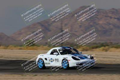 media/Oct-26-2024-PCA San Diego (Sat) [[0170280c40]]/2-Orange Group/Session 2 Bowl Exit/